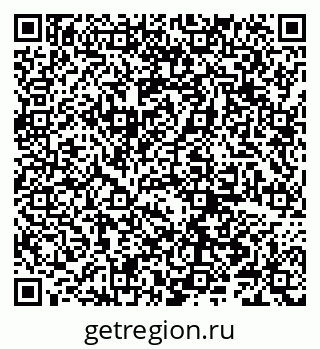 79066286262