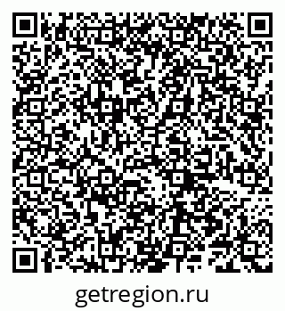 79066286263