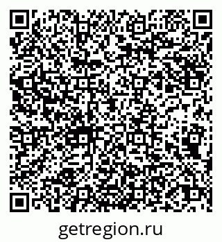 79066286264