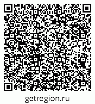 79066286265