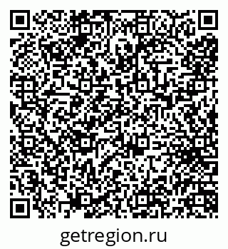 79066286266