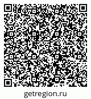 79066286270