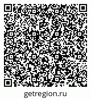 79066286275
