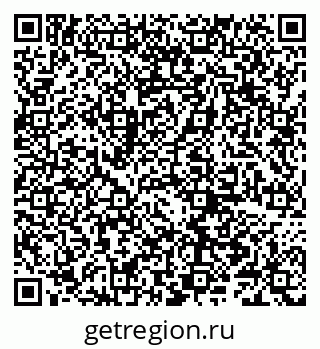79066286276