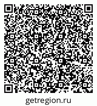 79066286278