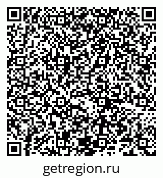 79066286279