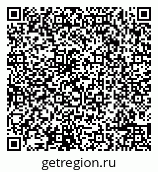 79066286284