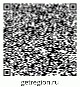79066286286