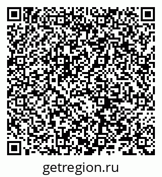 79066286289