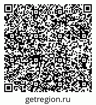 79066286290