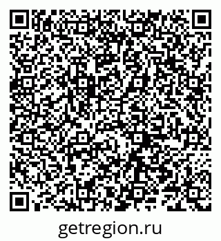 79066286292