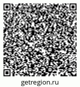 79066286293
