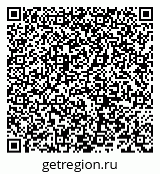 79066286294