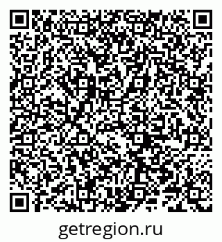 79066286296