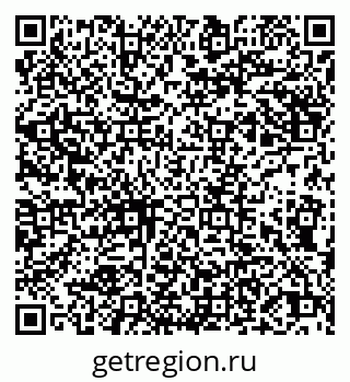 79066286297