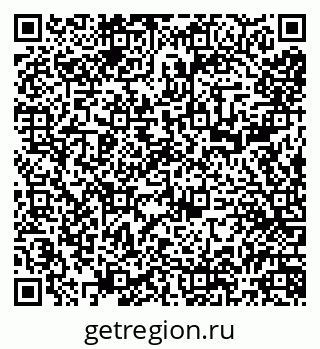79066286298
