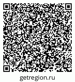 79066286299