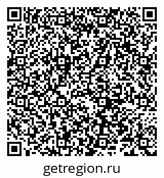 79066286300
