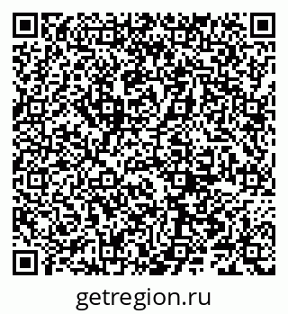 79066286301