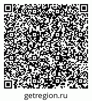 79066286302