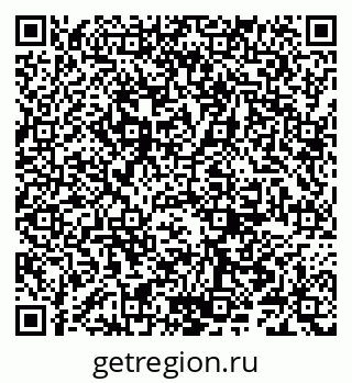 79066286303