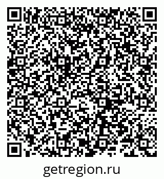 79066286304