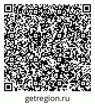 79066286305