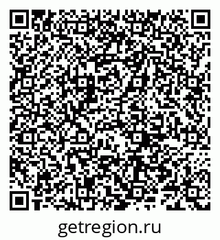 79066286306