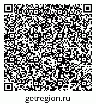 79066286309
