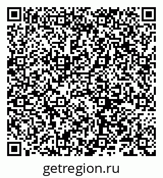 79066286310