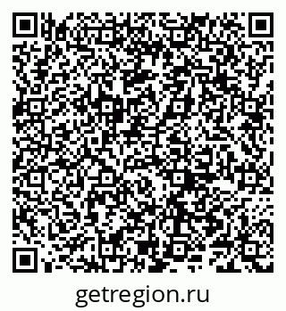79066286314