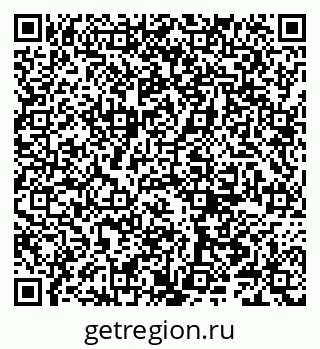 79066286317