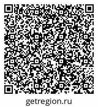 79066286318