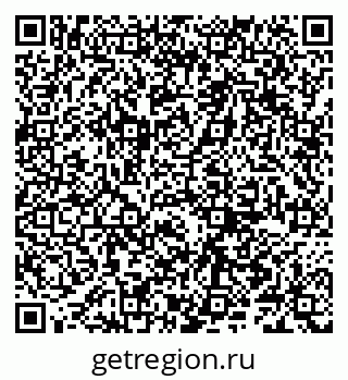 79066286319