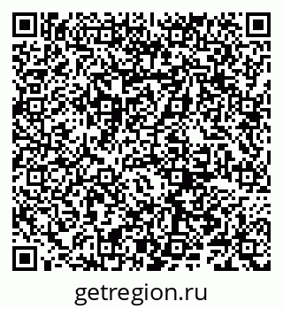 79066286320