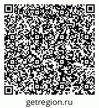 79066286322