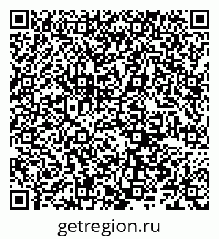 79066286323
