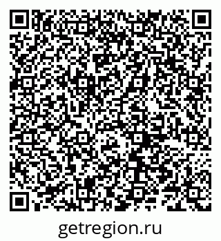 79066286326