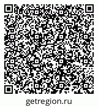 79066286329