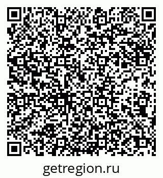 79066286331