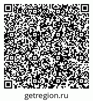 79066286333
