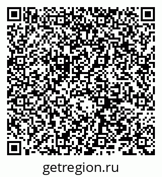 79066286334