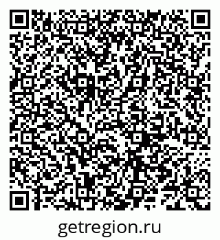 79066286336
