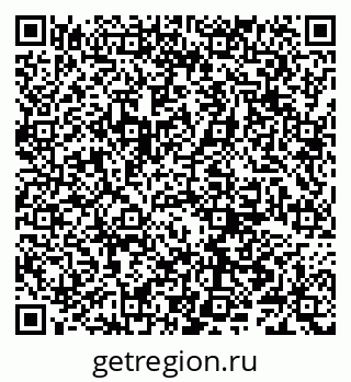 79066286337