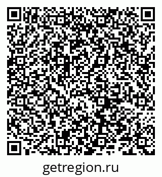 79066286338
