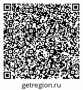 79066286339