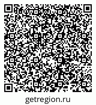 79066286341