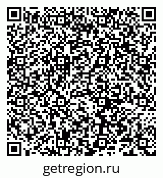 79066286343
