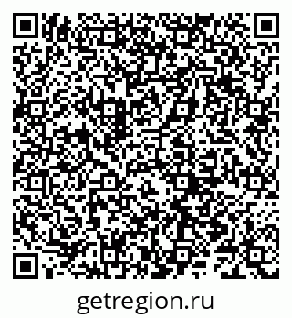 79066286344