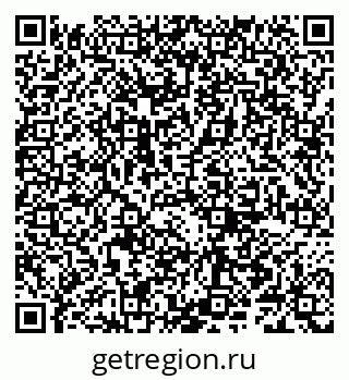79066286345